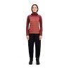 Berghaus Nula Hybrid - Doudoune femme | Hardloop