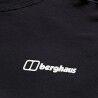 Berghaus Delta LS Tee - T-Shirt - Herren | Hardloop