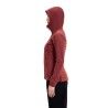 Berghaus Nula Hybrid - Donsjack - Dames