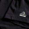 Berghaus Delta LS Tee - T-shirt - Herrer | Hardloop