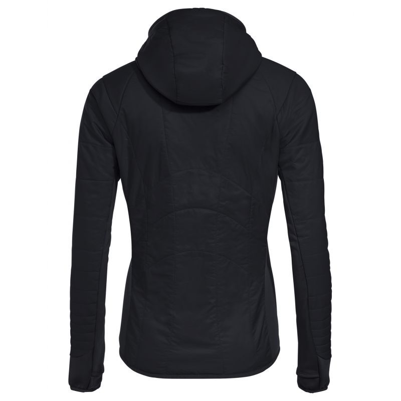 Vaude Women's Sesvenna Jacket III - Veste softshell femme | Hardloop