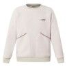 Berghaus Volcanism Sweater - Sweatshirt homem | Hardloop