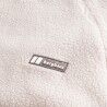 Berghaus Volcanism Sweater - Sweatshirt à capuche homme | Hardloop