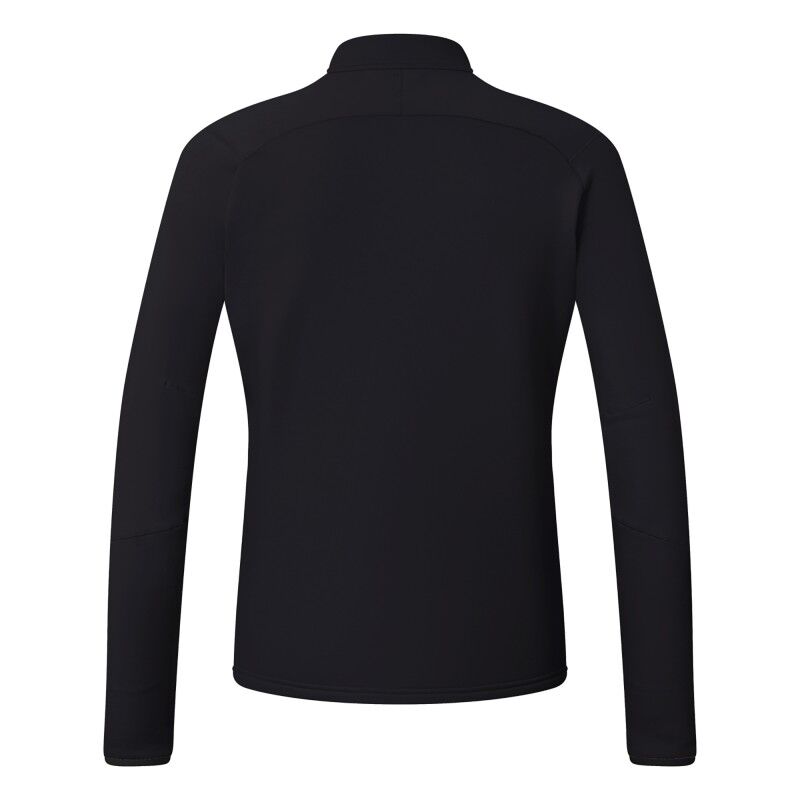 Berghaus Kinetic Powerstretch Jacket - Polaire homme | Hardloop