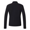 Berghaus Kinetic Powerstretch Jacket - Fleece jacket - Men's | Hardloop