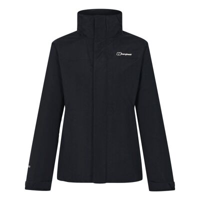 Hillwalker 2.0 Gemini Hydroloft 3in1 Jacket - Dámská bunda 3v1