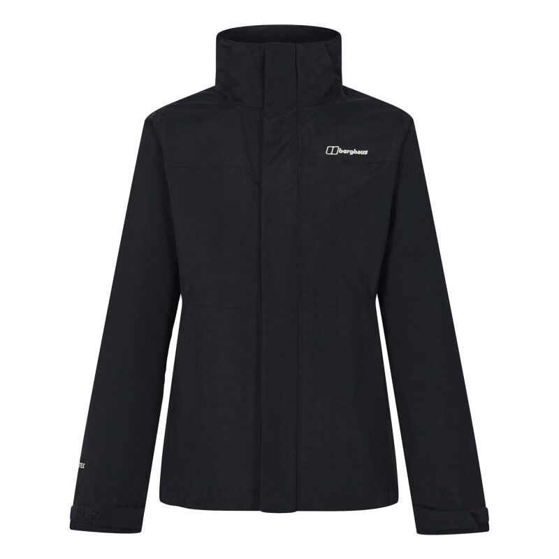 Hillwalker 2.0 Gemini Hydroloft 3in1 Jacket - Doppeljacke - Damen
