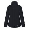 Berghaus Hillwalker 2.0 Gemini Hydroloft 3in1 Jacket - Giacca doppia - Donna | Hardloop