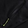 Berghaus Kinetic Powerstretch Jacket - Fleecetakki - Miehet | Hardloop