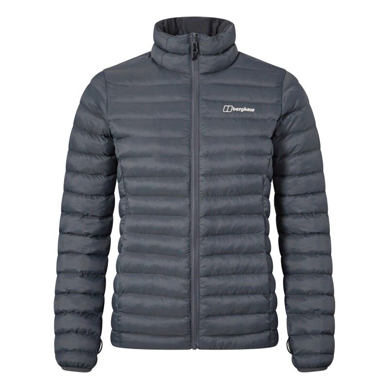 Berghaus Hillwalker 2.0 Gemini Hydroloft 3in1 Jacket - Veste 3 en 1 femme | Hardloop