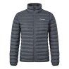 Berghaus Hillwalker 2.0 Gemini Hydroloft 3in1 Jacket - Veste 3 en 1 femme | Hardloop