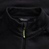 Berghaus Kinetic Powerstretch Jacket - Fleece jacket - Men's | Hardloop