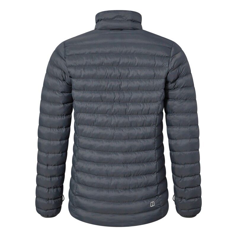 Berghaus Hillwalker 2.0 Gemini Hydroloft 3in1 Jacket - 3-in-1 jacket - Women's | Hardloop