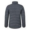 Berghaus Hillwalker 2.0 Gemini Hydroloft 3in1 Jacket - Giacca doppia - Donna | Hardloop