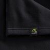 Berghaus Kinetic Powerstretch Jacket - Polar homem | Hardloop