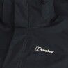 Berghaus Hillwalker 2.0 Gemini Hydroloft 3in1 Jacket - Kurtka 3w1 damska | Hardloop