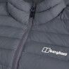 Berghaus Hillwalker 2.0 Gemini Hydroloft 3in1 Jacket - Dámská bunda 3v1 | Hardloop