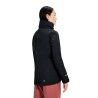Berghaus Hillwalker 2.0 Gemini Hydroloft 3in1 Jacket - Veste 3 en 1 femme | Hardloop