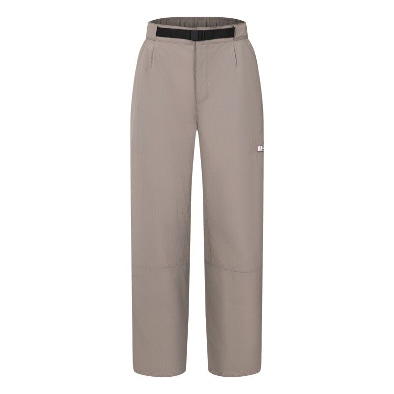 Volcanism Pant - Calça de caminhada homem