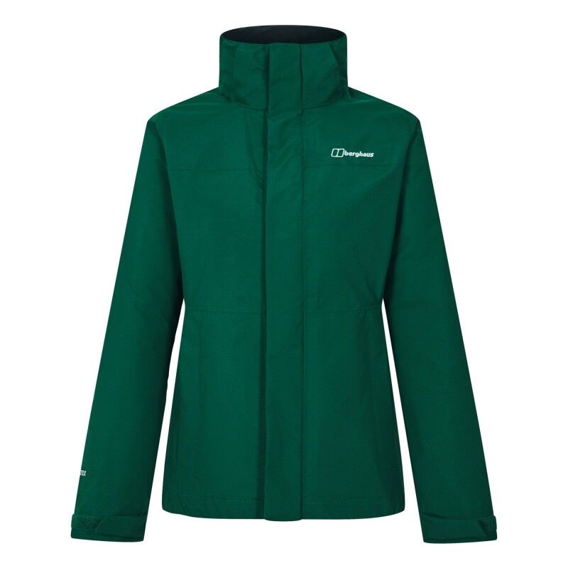 Hillwalker 2.0 Gemini Hydroloft 3in1 Jacket - Veste 3 en 1 femme