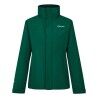Off Peak / Evernia Green