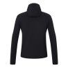 Berghaus Kinetic Powerstretch Hoody - Polaire homme | Hardloop