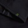 Berghaus Kinetic Powerstretch Hoody - Polaire homme | Hardloop