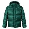 Berghaus Volcanism Down Jacket - Pánská péřová bunda | Hardloop