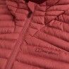 Berghaus Micro Jacket Long - Kurtka damski | Hardloop