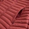 Berghaus Micro Jacket Long - Dunjakke - Damer | Hardloop