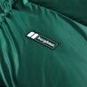 Berghaus Volcanism Down Jacket - Chaqueta de plumas - Hombre | Hardloop