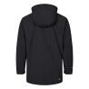 Berghaus Wansbeck Parka - Regnjacka - Herr | Hardloop