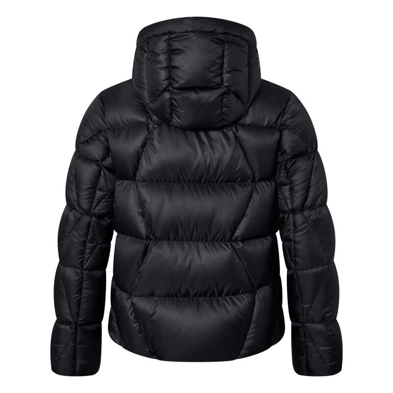 Berghaus Explorer Down Jacket - Daunenjacke - Damen | Hardloop