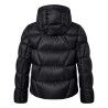 Berghaus Explorer Down Jacket - Giacca in piumino - Donna | Hardloop