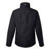Berghaus RG Alpha 2.0 Shell Jacket - Casaco impermeável homem | Hardloop