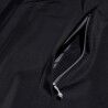 Berghaus RG Alpha 2.0 Shell Jacket - Casaco impermeável homem | Hardloop