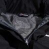 Berghaus RG Alpha 2.0 Shell Jacket - Regnjacka - Herr | Hardloop