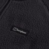 Berghaus Hanby Releaxed Jacket - Bluza polarowa meska | Hardloop