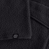 Berghaus Hanby Releaxed Jacket - Fleecevest - Heren | Hardloop