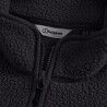 Berghaus Hanby Releaxed Jacket - Forro polar - Hombre | Hardloop