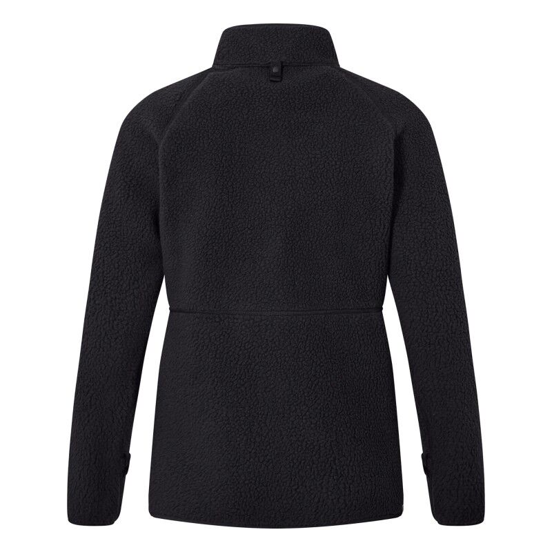 Berghaus Hanby InterActive Jacket - Bluza polarowa damska | Hardloop