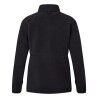 Berghaus Hanby InterActive Jacket - Dámská fleesová mikina | Hardloop