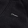 Berghaus Hanby InterActive Jacket - Fleecetröjor - Dam | Hardloop