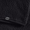 Berghaus Hanby InterActive Jacket - Fleecejakke - Damer | Hardloop