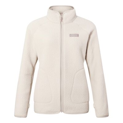Hanby InterActive Jacket - Polaire femme
