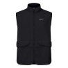 Berghaus Hanby Relaxed Vest - Polaire sans manches homme | Hardloop