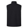 Berghaus Hanby Relaxed Vest - Fleece vest - Men's | Hardloop