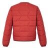 Berghaus Netherdene Quilted Jacket - Pánská péřova | Hardloop