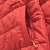Berghaus Netherdene Quilted Jacket - Giacca sintetica - Uomo | Hardloop
