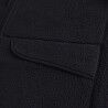 Berghaus Hanby Relaxed Vest - Fleece vest - Men's | Hardloop